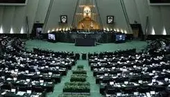 بررسی CFT؛ تکرار یک مناقشه بی‌ثمر 