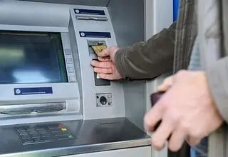 زمان شارژ اعتبار کالابرگ دهک‌های چهارم تا هفتم اعلام شد