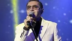 «لالایی» فریدون آسرایی برای کودکان میناب/ ببینید