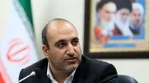 انتصاب رئیس هیات مدیره و مدیرعامل سازمان منطقه آزاد قشم
