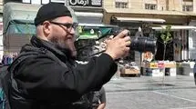 مستند «ثبت با سند برابر است» از مجموعه مستندهای «جنگ رمضان» روی میز تدوین