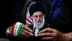 برای مشاوره‌های پزشکی در روزهای تشییع پیکر رهبر شهید انقلاب با شماره ۴۰۳۰ تماس بگیرید
