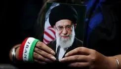 خدمات‌رسانی۳۴۰۰ اتوبوس در تهران برای انتقال زائران به مراسم وداع و تشییع رهبر شهید