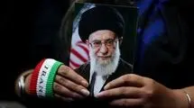 خدمات‌رسانی۳۴۰۰ اتوبوس در تهران برای انتقال زائران به مراسم وداع و تشییع رهبر شهید