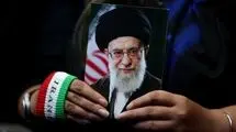 خدمات‌رسانی۳۴۰۰ اتوبوس در تهران برای انتقال زائران به مراسم وداع و تشییع رهبر شهید