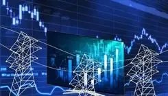 تخصیص صد و پنجاه میلیون کیلووات‌ساعت گواهی صرفه‌جویی برق به سرمایه‌گذاران