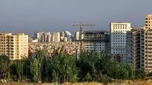 تورم ۳۷.۲ درصدی نهاده‌های ساختمانی؛ کاهش ۲۲ درصدی صدور پروانه‌های ساختمانی