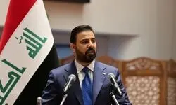 نخست‌وزیر عراق چه زمانی به ایران سفر می‌کند؟