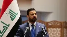 نخست‌وزیر عراق چه زمانی به ایران سفر می‌کند؟