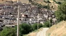 سرمایه‌گذاری ۲۴ هزار میلیارد تومانی برای توسعه و احداث شبکه برق روستایی