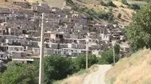 سرمایه‌گذاری ۲۴ هزار میلیارد تومانی برای توسعه و احداث شبکه برق روستایی