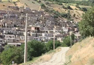 سرمایه‌گذاری ۲۴ هزار میلیارد تومانی برای توسعه و احداث شبکه برق روستایی