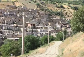 سرمایه‌گذاری ۲۴ هزار میلیارد تومانی برای توسعه و احداث شبکه برق روستایی
