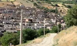 سرمایه‌گذاری ۲۴ هزار میلیارد تومانی برای توسعه و احداث شبکه برق روستایی