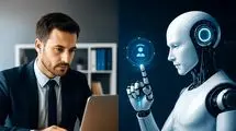 ربات‌ها از بین‌برنده مشاغل یا سازنده شغل؟