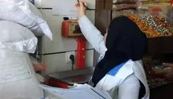 ابلاغ ۲ دستورالعمل بهداشتی در شرایط جنگی و اضطرار ویژه طرح نوروزی