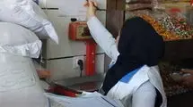 ابلاغ ۲ دستورالعمل بهداشتی در شرایط جنگی و اضطرار ویژه طرح نوروزی