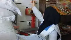 ابلاغ ۲ دستورالعمل بهداشتی در شرایط جنگی و اضطرار ویژه طرح نوروزی