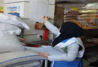 ابلاغ ۲ دستورالعمل بهداشتی در شرایط جنگی و اضطرار ویژه طرح نوروزی