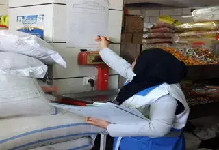 ابلاغ ۲ دستورالعمل بهداشتی در شرایط جنگی و اضطرار ویژه طرح نوروزی