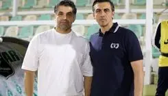 فجر – خیبر؛ جنگ برای جمع هشت تیم برتر