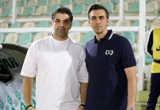 فجر – خیبر؛ جنگ برای جمع هشت تیم برتر