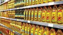 اعلام زمان مشمولیت مالیات بر ارزش افزوده روغن خام