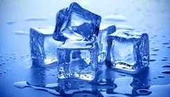 رژیم یخ چیست و چگونه انجام میشود؟