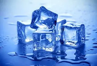رژیم یخ چیست و چگونه انجام میشود؟