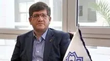 به دنبال افزایش قطارها و میزان بار جابه‌جا شده در کریدورها هستیم