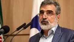 ایران تنها کشوری نیست که غنی‌سازی می‌کند و در عین حال سلاح هسته‌ای ندارد