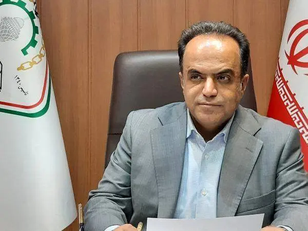 بازار طلا تا دو ماه آینده بدون نوسان چشمگیر پیش میرود