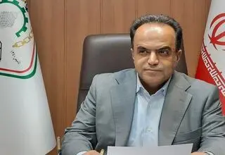بازار طلا تا دو ماه آینده بدون نوسان چشمگیر پیش می‌رود