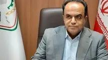 بازار طلا تا دو ماه آینده بدون نوسان چشمگیر پیش می‌رود