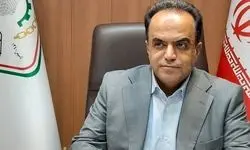 بازار طلا تا دو ماه آینده بدون نوسان چشمگیر پیش می‌رود