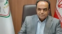 بازار طلا تا دو ماه آینده بدون نوسان چشمگیر پیش می‌رود