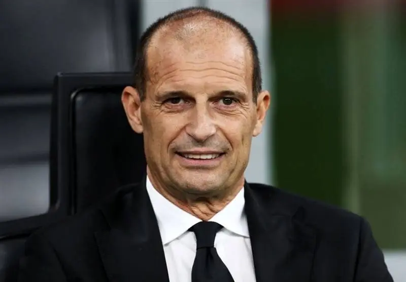 آلگری: تاکتیک‌های دفاعی‌‌ام را از جووانی گالئونه آموختم