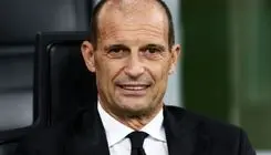 آلگری: تاکتیک‌های دفاعی‌‌ام را از جووانی گالئونه آموختم