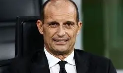 آلگری: تاکتیک‌های دفاعی‌‌ام را از جووانی گالئونه آموختم