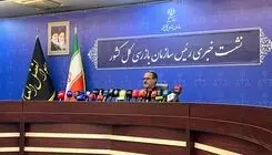 بیش از ۹۴ میلیارد یورو ارز به کشور برنگشته است