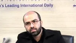 آغاز تخصیص کامل ارز به ثبت سفارش‌های زیر ۱۰۰ هزار دلار