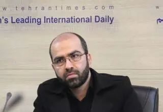 آغاز تخصیص کامل ارز به ثبت سفارش‌های زیر ۱۰۰ هزار دلار