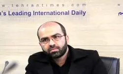 آغاز تخصیص کامل ارز به ثبت سفارش‌های زیر ۱۰۰ هزار دلار