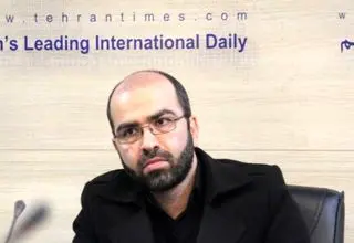 آغاز تخصیص کامل ارز به ثبت سفارش‌های زیر ۱۰۰ هزار دلار