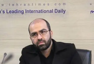 آغاز تخصیص کامل ارز به ثبت سفارش‌های زیر ۱۰۰ هزار دلار