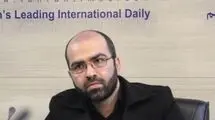 آغاز تخصیص کامل ارز به ثبت سفارش‌های زیر ۱۰۰ هزار دلار