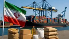 بانک مرکزی میلیاردها دلار برای تامین کالاهای اساسی هزینه کرد
