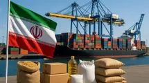 بانک مرکزی میلیاردها دلار برای تامین کالاهای اساسی هزینه کرد