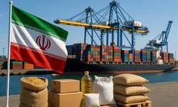 بانک مرکزی میلیاردها دلار برای تامین کالاهای اساسی هزینه کرد