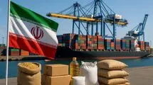بانک مرکزی میلیاردها دلار برای تامین کالاهای اساسی هزینه کرد